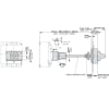 Miniatura Dimensioni prodotto 3