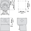 Miniatura Dimensioni prodotto 3
