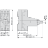 Miniatura Dimensioni prodotto 5