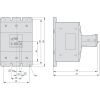 Miniatura Dimensioni prodotto 2