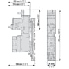 Miniatura Dimensioni prodotto 3
