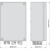 Miniatura Dimensioni prodotto 2