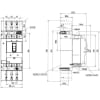 Miniatura Dimensioni prodotto 2