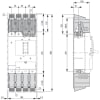 Miniatura Dimensioni prodotto 2