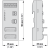 Miniatura Dimensioni prodotto 2