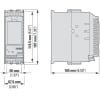 Miniatura Dimensioni prodotto 2