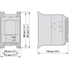 Miniatura Dimensioni prodotto 2