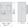 Miniatura Dimensioni prodotto 2