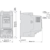 Miniatura Dimensioni prodotto 3