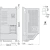 Miniatura Dimensioni prodotto 2