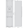 Miniatura Dimensioni prodotto 2