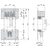 Miniatura Dimensioni prodotto 2