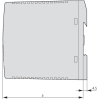 Miniatura Dimensioni prodotto 4