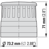 Miniatura Dimensioni prodotto 4