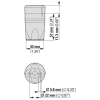 Miniatura Dimensioni prodotto 2