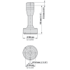 Miniatura Dimensioni prodotto 3