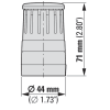Miniatura Dimensioni prodotto 5