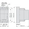 Miniatura Dimensioni prodotto 3