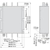 Miniatura Dimensioni prodotto 2