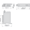 Miniatura Dimensioni prodotto 2