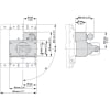 Miniatura Dimensioni prodotto 2