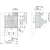 Miniatura Dimensioni prodotto 2