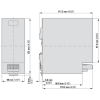 Miniatura Dimensioni prodotto 2
