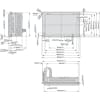 Miniatura Dimensioni prodotto 2