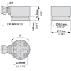 Miniatura Dimensioni prodotto 4