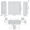 Miniatura Dimensioni prodotto 4