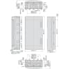 Miniatura Dimensioni prodotto 4
