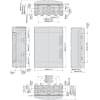 Miniatura Dimensioni prodotto 4