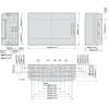 Miniatura Dimensioni prodotto 4