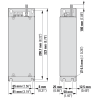 Miniatura Dimensioni prodotto 4