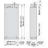Miniatura Dimensioni prodotto 4