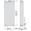 Miniatura Dimensioni prodotto 4