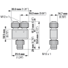 Miniatura Dimensioni prodotto 4