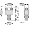 Miniatura Dimensioni prodotto 4