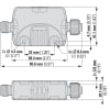 Miniatura Dimensioni prodotto 4