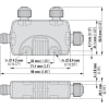Miniatura Dimensioni prodotto 4