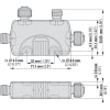 Miniatura Dimensioni prodotto 4