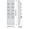 Miniatura Dimensioni prodotto 4