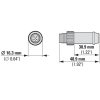 Miniatura Dimensioni prodotto 4