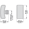 Miniatura Dimensioni prodotto 4