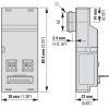 Miniatura Dimensioni prodotto 4