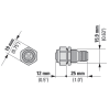 Miniatura Dimensioni prodotto 4