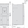 Miniatura Dimensioni prodotto 3