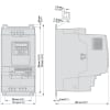 Miniatura Dimensioni prodotto 3