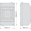 Miniatura Dimensioni prodotto 4