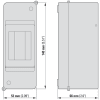 Miniatura Dimensioni prodotto 4